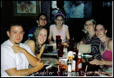 BethsBirthday BethsBirthday