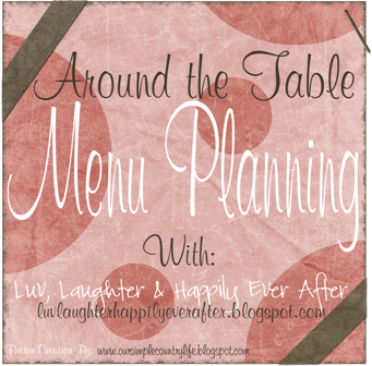 [Around The Table[3].png]