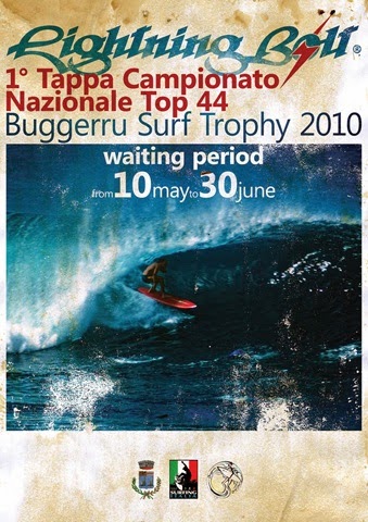 [E-FLYER Buggerru surf trophy 2010 Version A[4].jpg]