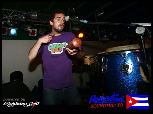 [Ratus-Fari-em-Cuba[24].jpg]