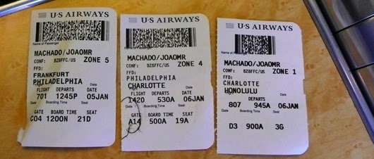 [Hawaii surftrip_first day 09[4].jpg]