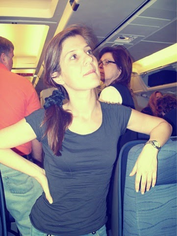 [Hawaii surftrip_first day 05[8].jpg]