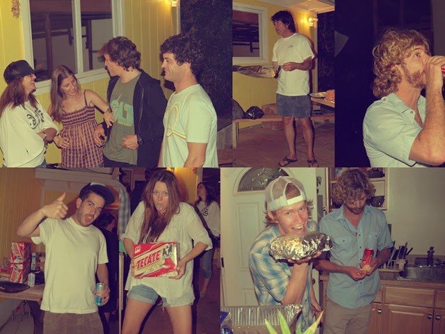 [Hawaii-Surftrip-Day1_02[4].jpg]