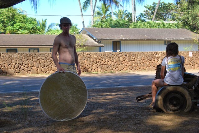 [Spring-Summer 10 making of01.jpg]