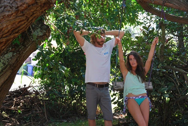 [Spring-Summer 10 making of03.jpg]