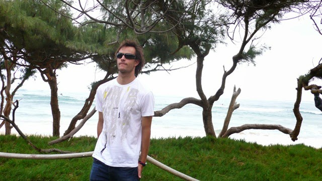 [Spring-Summer 10 making of04[5].jpg]