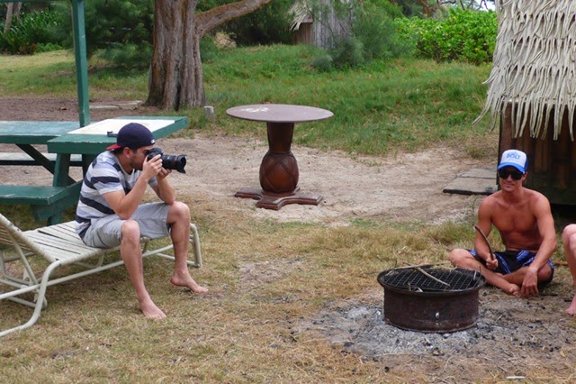 [Spring-Summer 10 making of09.jpg]