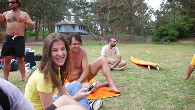 [Spring-Summer 10 making of14.jpg]