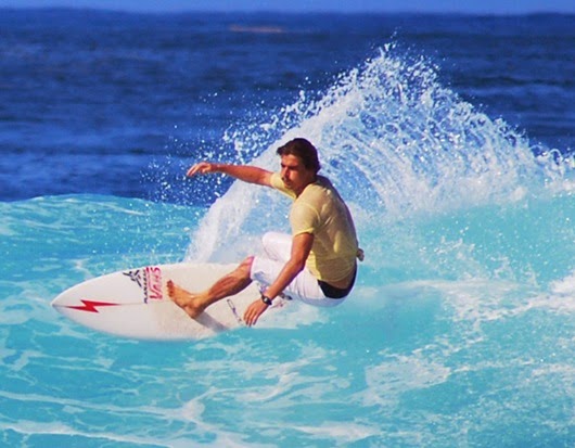 hawaii lifestyle day6 027