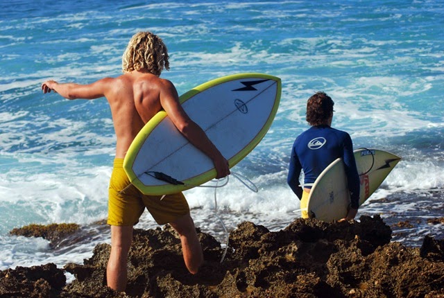 [hawaii lifestyle day6 001[1].jpg]