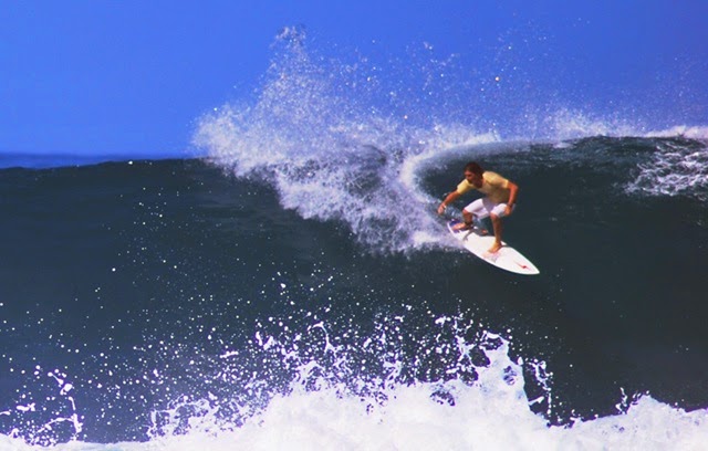 [hawaii lifestyle day6 022[1].jpg]