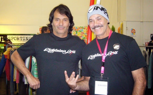 [Lightning Bolt at ISPO Munich 02[3].jpg]
