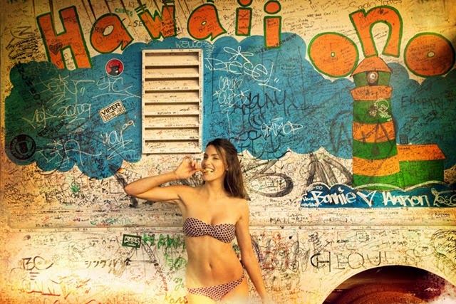 [Spring Summer Collection - 2010 06[4].jpg]