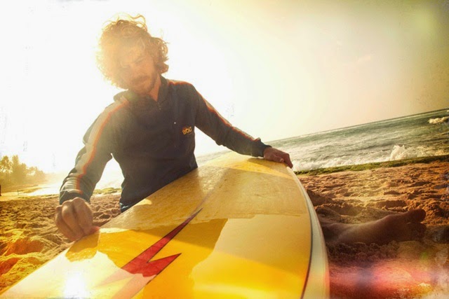 [Spring Summer Collection - 2010 16[9].jpg]