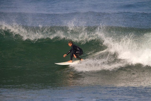 [Free surf Miguel Ruivo Coxos Ericeira 07[4].jpg]
