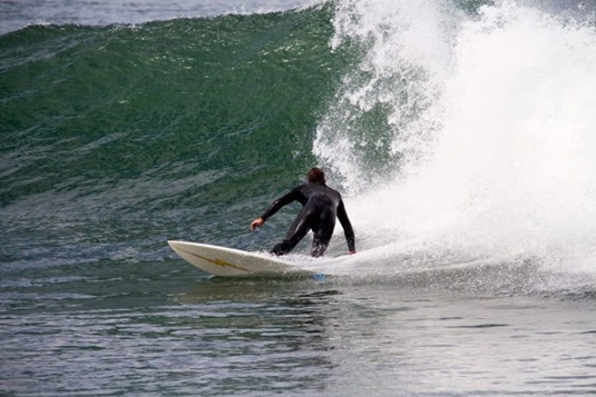 Free surf Miguel Ruivo Coxos Ericeira 14