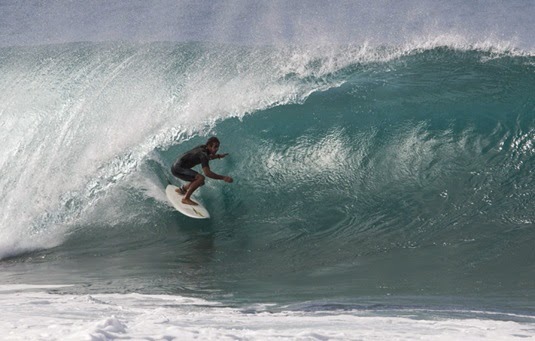 Hawaii Return to the Source 2010 113