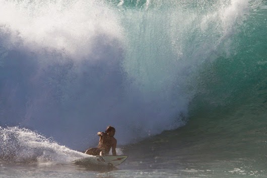Hawaii Return to the Source 2010 125