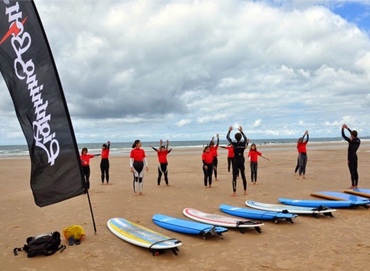 Surf-Senior-Teresa-Abraços_Costa-da-Caparica-01