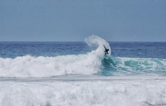 Surf Ericeira Abril 2010 06