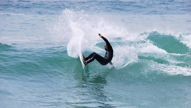 [Surf Ericeira Abril 2010 03[4].jpg]