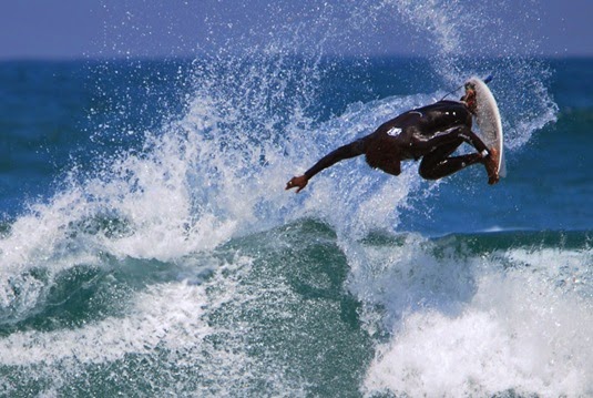 Free Surf Alentejo_Bolt Team 027