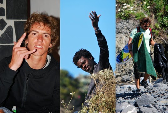 Lightning Bolt_Lifestyle 44