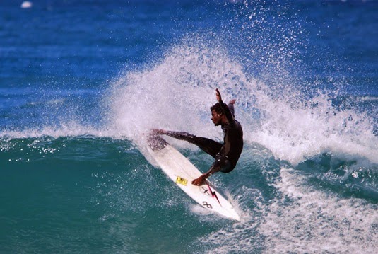 Free Surf Alentejo_Bolt Team 021