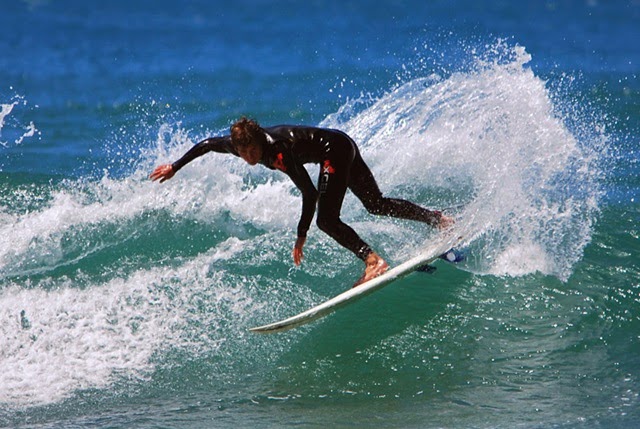 [Lightning Bolt_Lifestyle 39[4].jpg]