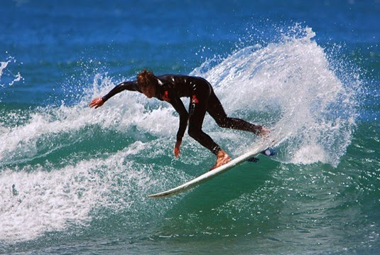 Lightning Bolt_Lifestyle 39