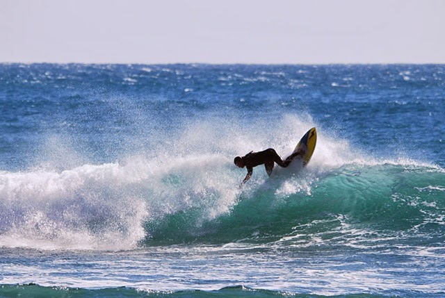 [Lightning Bolt_Lifestyle 31[4].jpg]