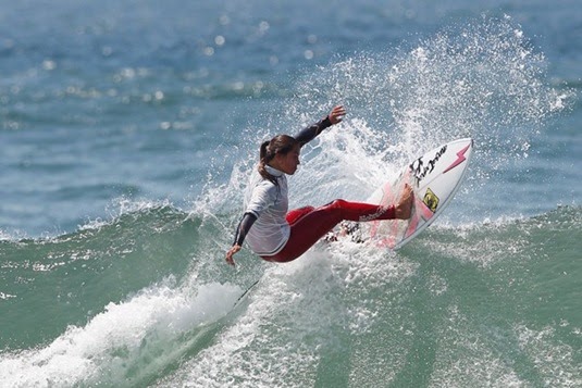 ILHAVO1-FotoAndreNeto