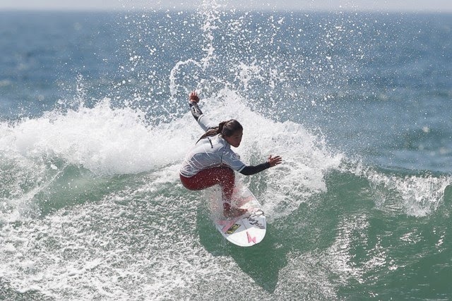 [ILHAVO2-FotoAndreNeto[4].jpg]