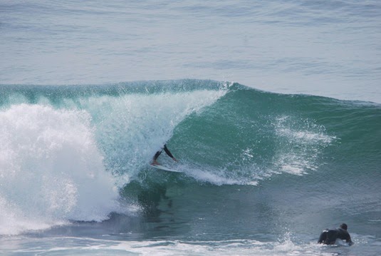 Surf Ericeira Abril 2010 21