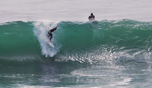 [Surf Ericeira Abril 2010 25[4].jpg]