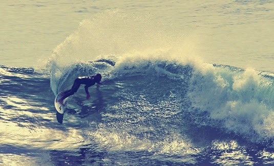 Surf Ericeira Abril 2010 29