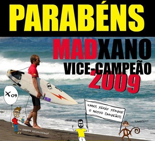 [Alexandre-Ferreira---Vice-Campeao-Nacional[7].jpg]