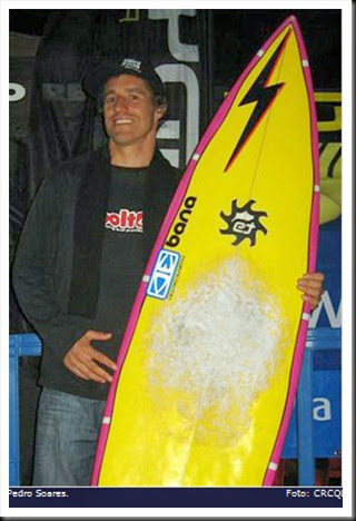Pedro-Soares-campeão-CRCQL