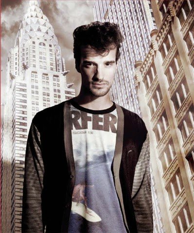 [Metropolis-Dif-Maf---Surfer-Magazine-Longsleeve[15].jpg]