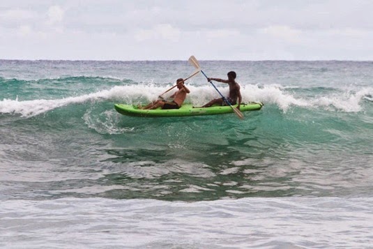 Lightning Bolt Surfing Costa Rica 034