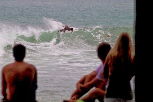 Lightning Bolt Surfing Costa Rica 035