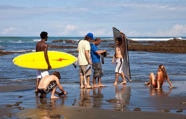 [Lightning Bolt Surfing Costa Rica 033[4].jpg]