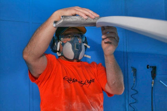 [Picos - Novo Bolt Rider 02[4].jpg]