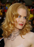 Nicole Kidman