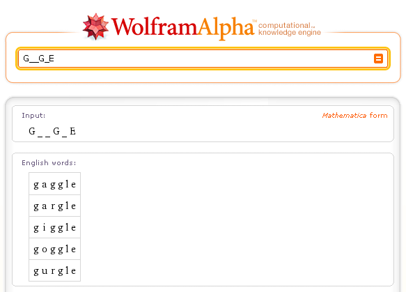 Wolframalpha_google