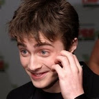 danrad-1.jpg