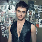 dan rad-12.jpg