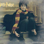 harry7.jpg