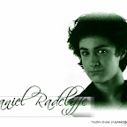hp-daniel1.jpg