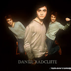hp-daniel8.jpg